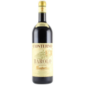 Giacomo Conterno Barolo Riserva Monfortino 2019