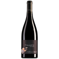 Le Clos du Caillou Côtes du Rhône Les Quartz magnum 2023