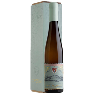 Schloss Johannisberg Ex Bibliotheca Cuvée 100 Spätlese