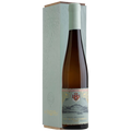 Schloss Johannisberg Ex Bibliotheca Cuvée 100 Spätlese