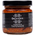 Tapenade Formaggio 106 ml