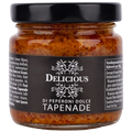 Tapenade di Peperoni 106 ml