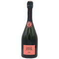 Charles Heidsieck Champagne Rosé Millésimé 2018