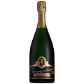 Charles Heidsieck Champagne Charlie 2020