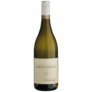 Cederberg Elim Ghost Corner Sauvignon Blanc Wild Ferment 2024