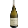 Cederberg Elim Ghost Corner Sauvignon Blanc Wild Ferment 2024