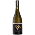 Palliser Estate Martinborough Om Santi Single Vineyard Chardonnay 2023