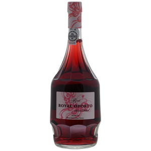Royal Oporto Rosé