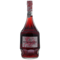 Royal Oporto Rosé