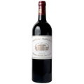 Château Margaux 2013