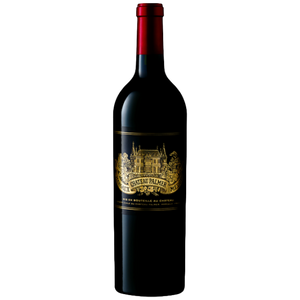 Château Palmer Margaux AC 2012