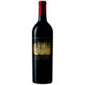 Château Palmer Margaux AC 2012
