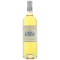 Château Margaux Pavillon Blanc 2018