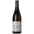 Domaine Marc Colin Chassagne Montrachet 1er Cru Vide Bourse 2021