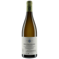Jean-Claude Ramonet Bourgogne Chardonnay Durots 2022