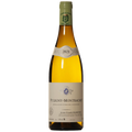 Jean-Claude Ramonet Puligny Montrachet 2022