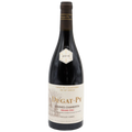 Domaine Dugat-Py Charmes Chambertin Grand Cru 2023