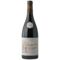 Domaine Dugat-Py Mazoyeres Chambertin Grand Cru 2022