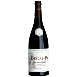 Domaine Dugat-Py Mazis Chambertin Grand Cru 2023