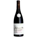 Domaine Dugat-Py Mazis Chambertin Grand Cru 2023