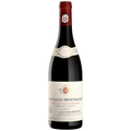 Domaine Ramonet Chassagne Montrachet 1er Cru Rouge La Boudriotte 2022