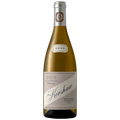 Kershaw Wines Elgin Deconstructed Valley Ridge Kogelberg Sandstone CY76 Chardonnay 2022