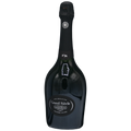 Laurent-Perrier Grand Siècle