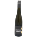 Siener Kastanienbusch Riesling Schiefer 2019 (M)
