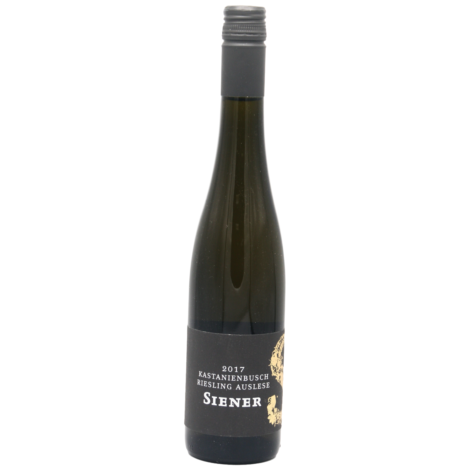 Siener Kastanienbusch Riesling Schiefer 2019 (M)