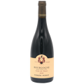 Domaine Ponsot Clos de Vougeot "Vieilles Vignes" 2018