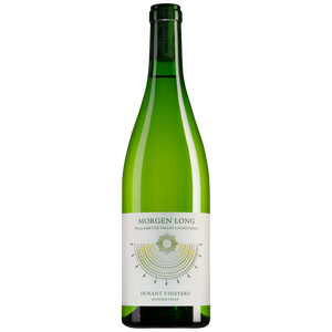 Morgen Long Dundee Hills Durant Vineyard Chardonnay 2020