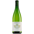 Morgen Long Dundee Hills Durant Vineyard Chardonnay 2020