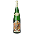Emmerich Knoll Riesling Schutt Smaragd 2017