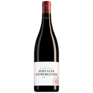 Bertram Baltes - Ahrweiler Rosenthal Spatburgunder 2021