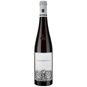 Reichsrat von Buhl Pfalz Freundstück GG Riesling 2021