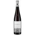 Reichsrat von Buhl Pfalz Freundstück GG Riesling 2021