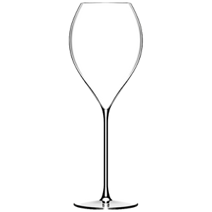 Lehmann P. Jamesse Grand Champagne wijnglas 41cl (set van 6 voor € 96,00)