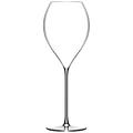 Lehmann P. Jamesse Grand Champagne wijnglas 41cl (set van 6 voor € 96,00)