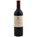 Neil Ellis Jonkershoek Cabernet Sauvignon 2018
