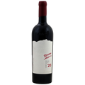 Radacini Reserve Cabernet-Merlot-Syrah 2020