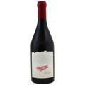 Radacini Reserve Chardonnay-Pinot Grigio 2022