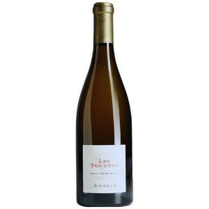 Michel Redde Pouilly-Fumé Les Toupées 2023