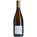 Michel Redde Pouilly-Fumé Les Toupées 2023