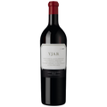 Telmo Rodriguez - Yjar Rioja 2021