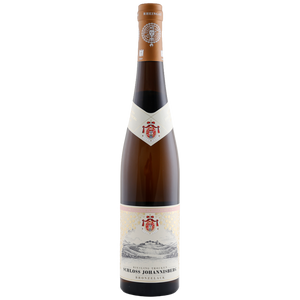 Schloss Johannisberg Riesling Rheingau Goldlack Trocken 2022