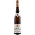 Schloss Johannisberg Riesling Rheingau Goldlack Trocken 2022