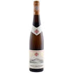 Schloss Johannisberg Riesling Rheingau Goldlack Trocken 2022