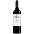 La Cour des Dames Pays d'Oc Malbec 2023