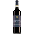Azienda Rizzi Barbaresco Riserva Vigna Boito 2020