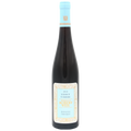 Robert Weil Riesling Monte Nostrum 2023